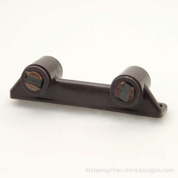 Double Magnetic Catch (M3114)